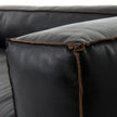 Four Hands Nolita Reverse Stitch Sofa