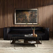 Four Hands Nolita Reverse Stitch Sofa