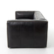 Four Hands Nolita Reverse Stitch Sofa