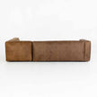 Four Hands Nolita Sectional