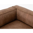 Four Hands Nolita Sectional