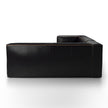 Four Hands Nolita Sectional
