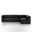 Four Hands Nolita Sectional