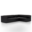 Four Hands Nolita Sectional