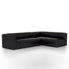 Four Hands Nolita Sectional