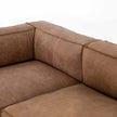 Four Hands Nolita Sectional