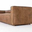 Four Hands Nolita Sectional