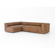 Four Hands Nolita Sectional