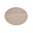 Century Furniture Era Erosion 52 Round Dining Table