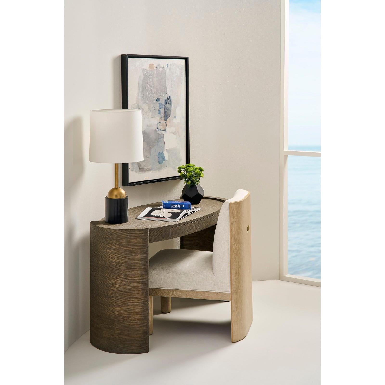 Century Furniture Era Yumi Desk