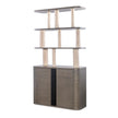 Century Furniture Era Tana Etagere