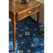 Century Furniture Marquis Meridian Side Table