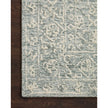 CECECEC-01OCIV