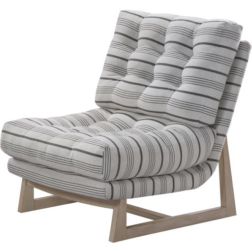 Surya Cedron Accent Chairs