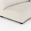 Four Hands Liam 2 PC Sectional