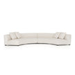Four Hands Liam 2 PC Sectional