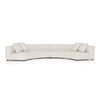 Four Hands Liam 2 PC Sectional