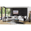 Four Hands Liam 2 PC Sectional