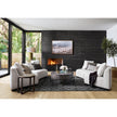 Four Hands Liam 2 PC Sectional