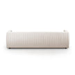 Four Hands Augustine Sofa 97