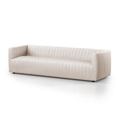 Four Hands Augustine Sofa 97"
