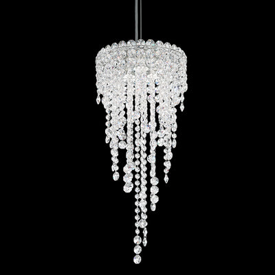 Schonbek Chantant CH0812 Mini Pendant