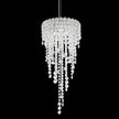 Schonbek Chantant CH0812 Mini Pendant