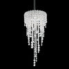 Schonbek Chantant CH0812 Mini Pendant