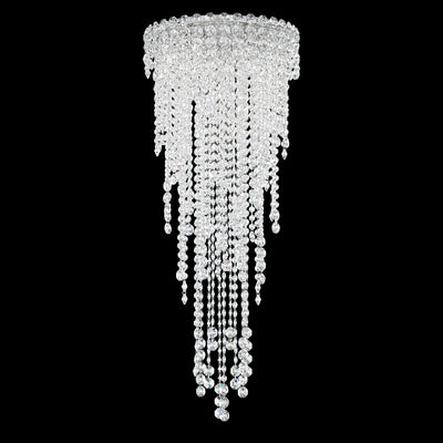 Schonbek Chantant CH1202 Flush Mount