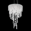 Schonbek Chantant CH1211 Pendant