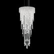 Schonbek Chantant CH1212 Pendant