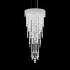 Schonbek Chantant CH1212 Pendant