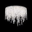 Schonbek Chantant CH1801 Flush Mount