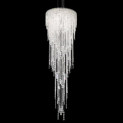 Schonbek Chantant CH1813 Pendant
