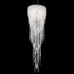 Schonbek Chantant CH1813 Pendant