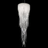 Schonbek Chantant CH1813 Pendant