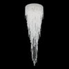Schonbek Chantant CH2403 Flush Mount
