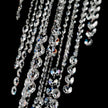 Schonbek Chantant CH2413 Pendant
