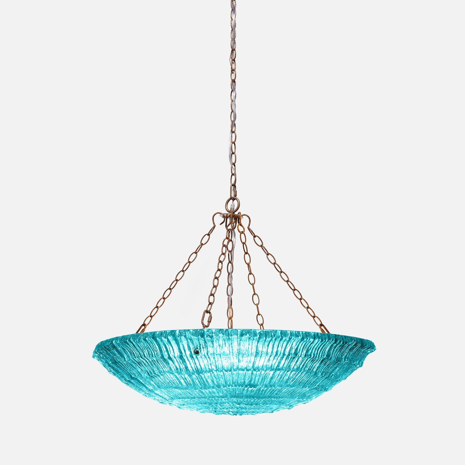 Aitana Modern Resin Chandelier