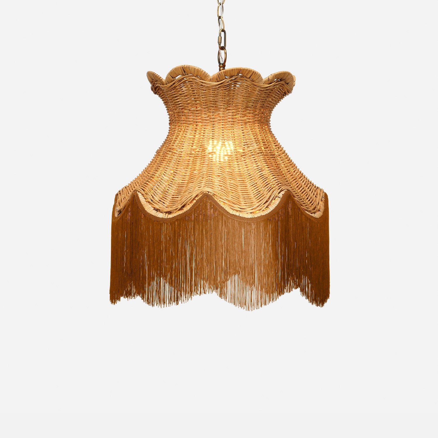 Amoret Ceiling Chandelier