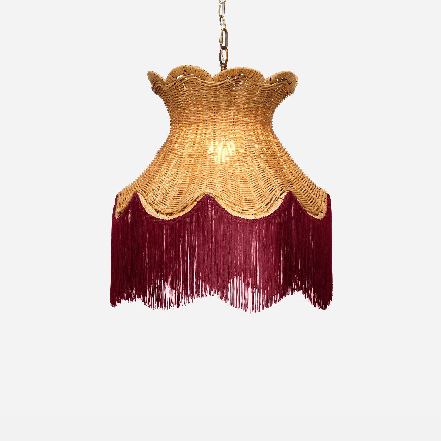 Amoret Ceiling Chandelier