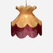 Amoret Ceiling Chandelier
