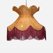 Amoret Ceiling Chandelier