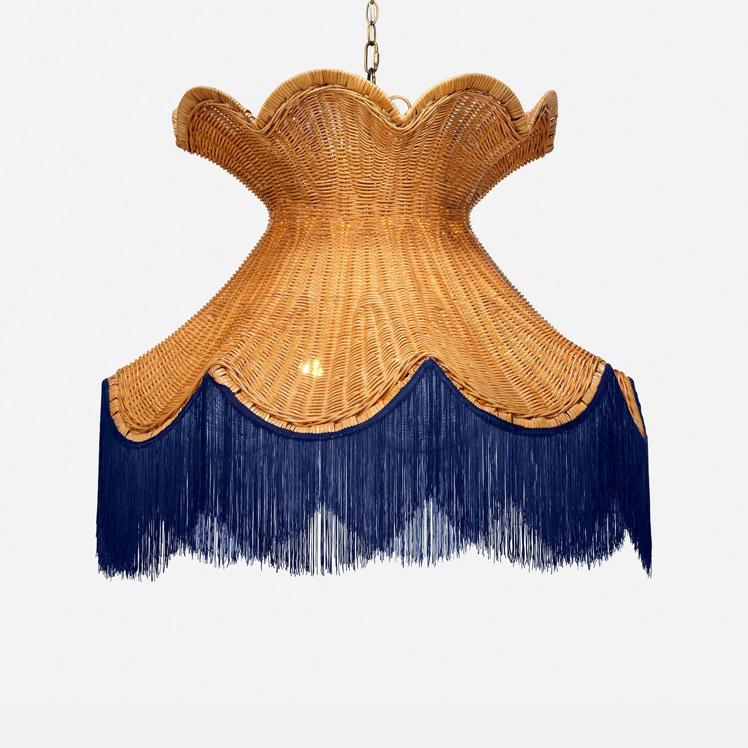 Amoret Ceiling Chandelier