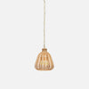 Ashley Hanging Pendant