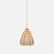 Ashley Hanging Pendant