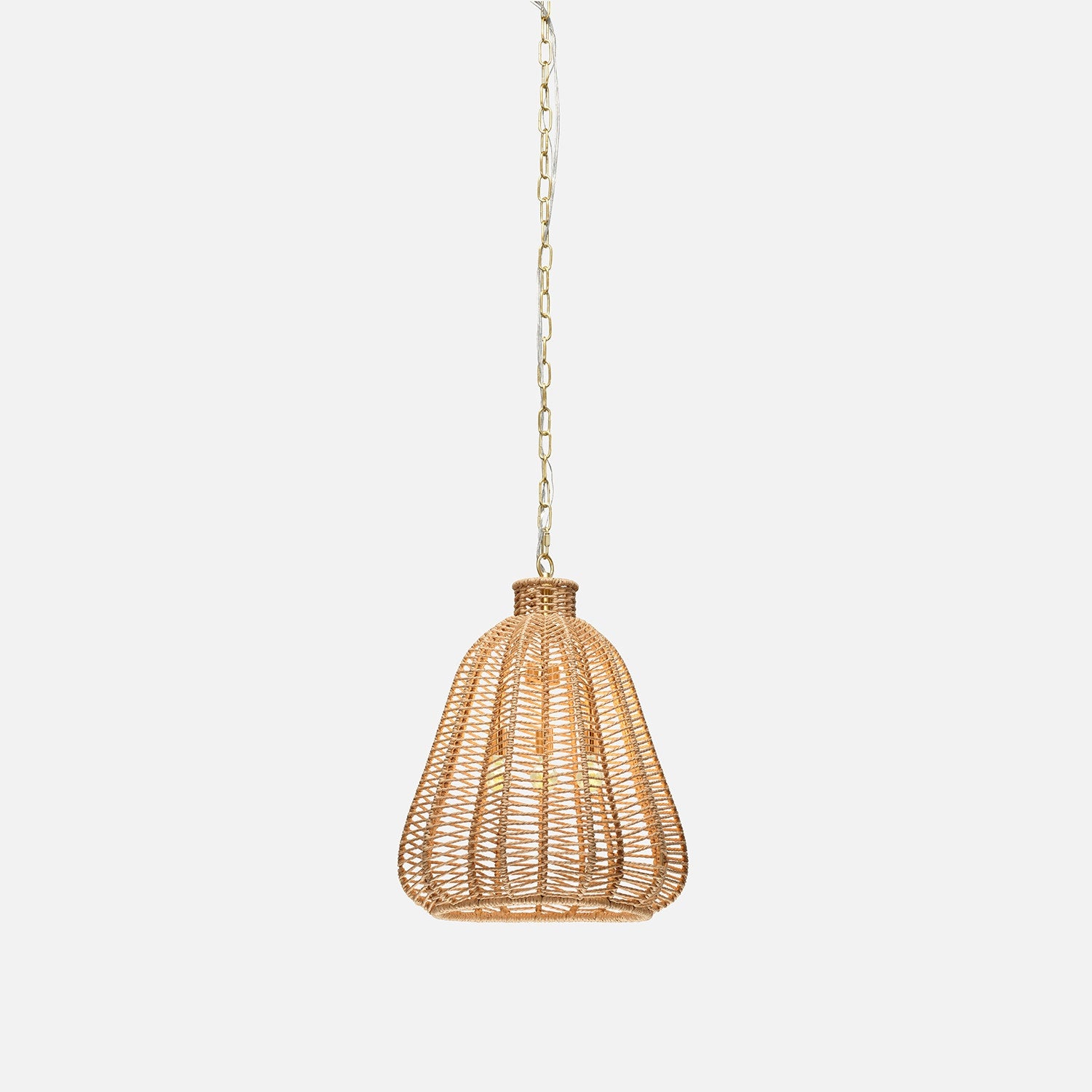 Ashley Hanging Pendant