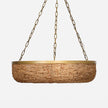 Auburn Ceiling Chandelier