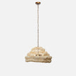 Bettina Ceiling Chandelier