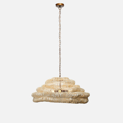 Bettina Ceiling Chandelier